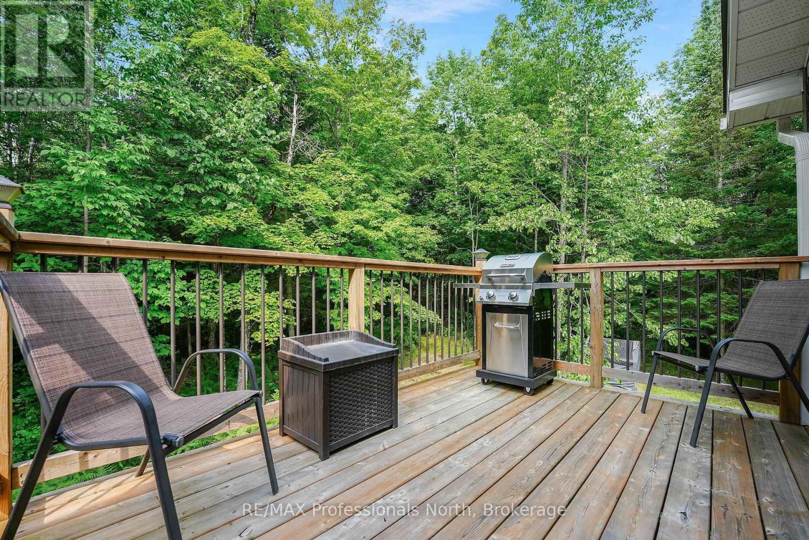 1453 Minnicock Lake Road, Dysart Et Al, Ontario  K0M 1S0 - Photo 34 - X12490266