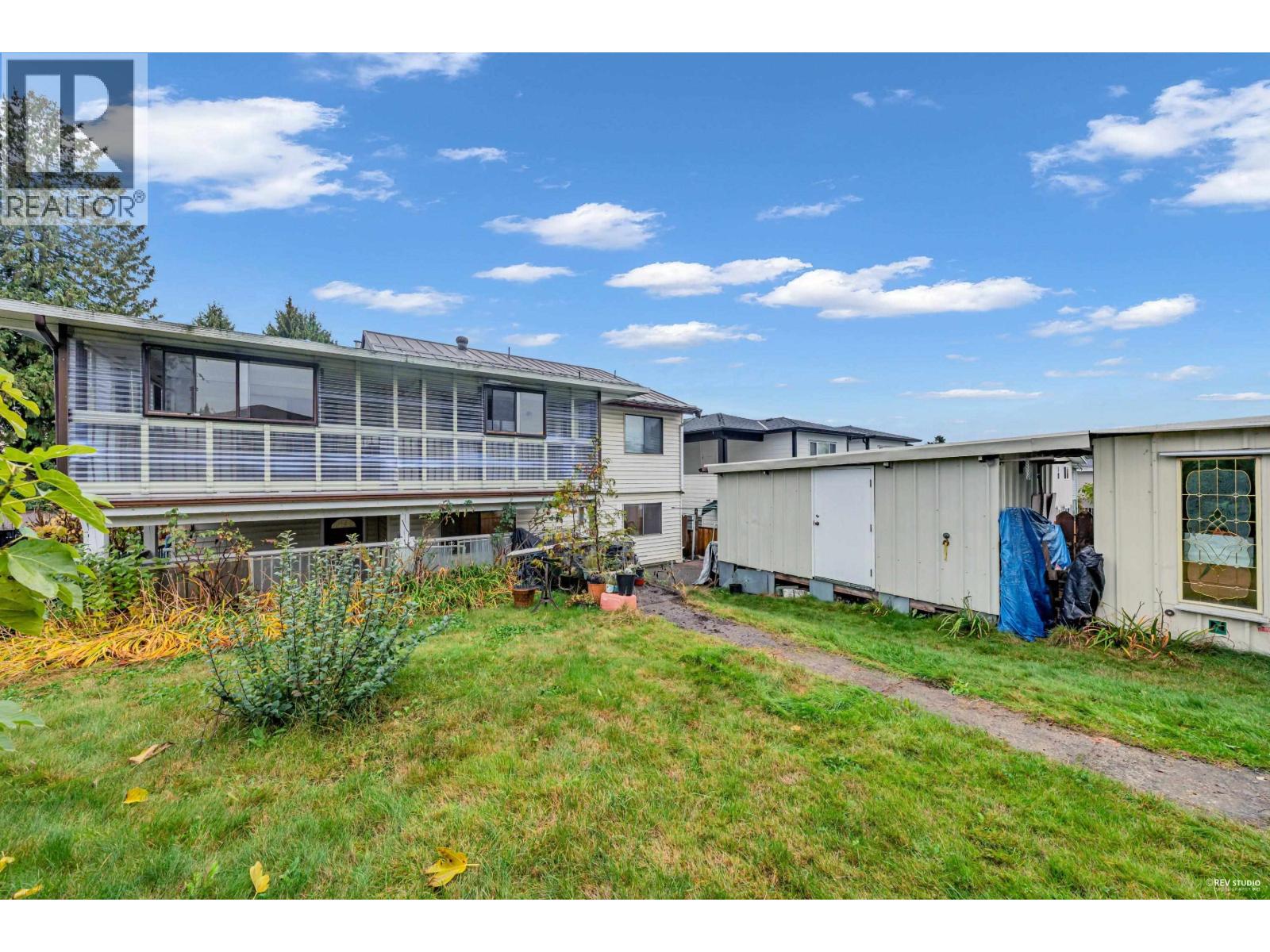 6760 Lakeview Avenue, Burnaby, British Columbia  V5E 2P4 - Photo 37 - R3063243