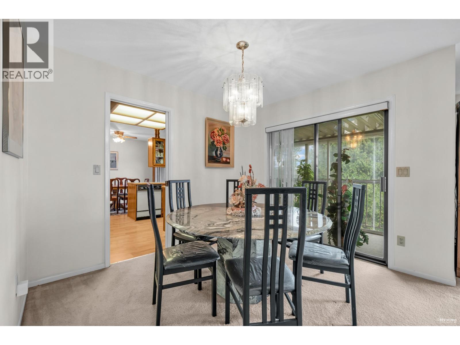 6760 Lakeview Avenue, Burnaby, British Columbia  V5E 2P4 - Photo 7 - R3063243