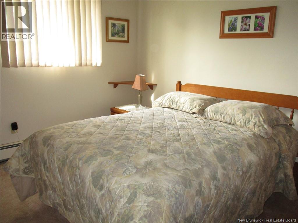 12 Silverstone Street, Saint John, New Brunswick  E2J 3B8 - Photo 10 - NB129342