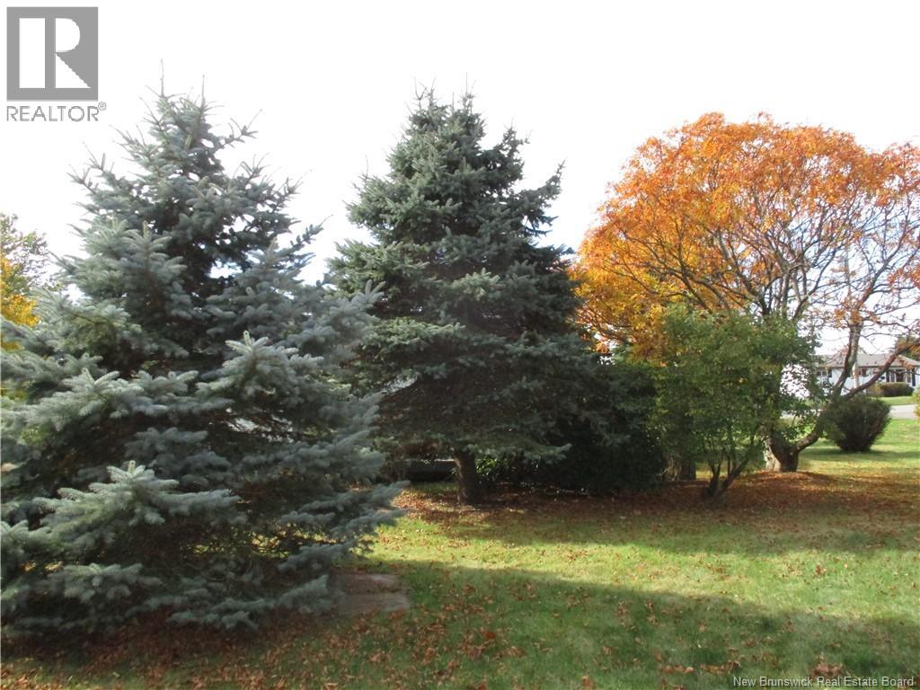 12 Silverstone Street, Saint John, New Brunswick  E2J 3B8 - Photo 14 - NB129342