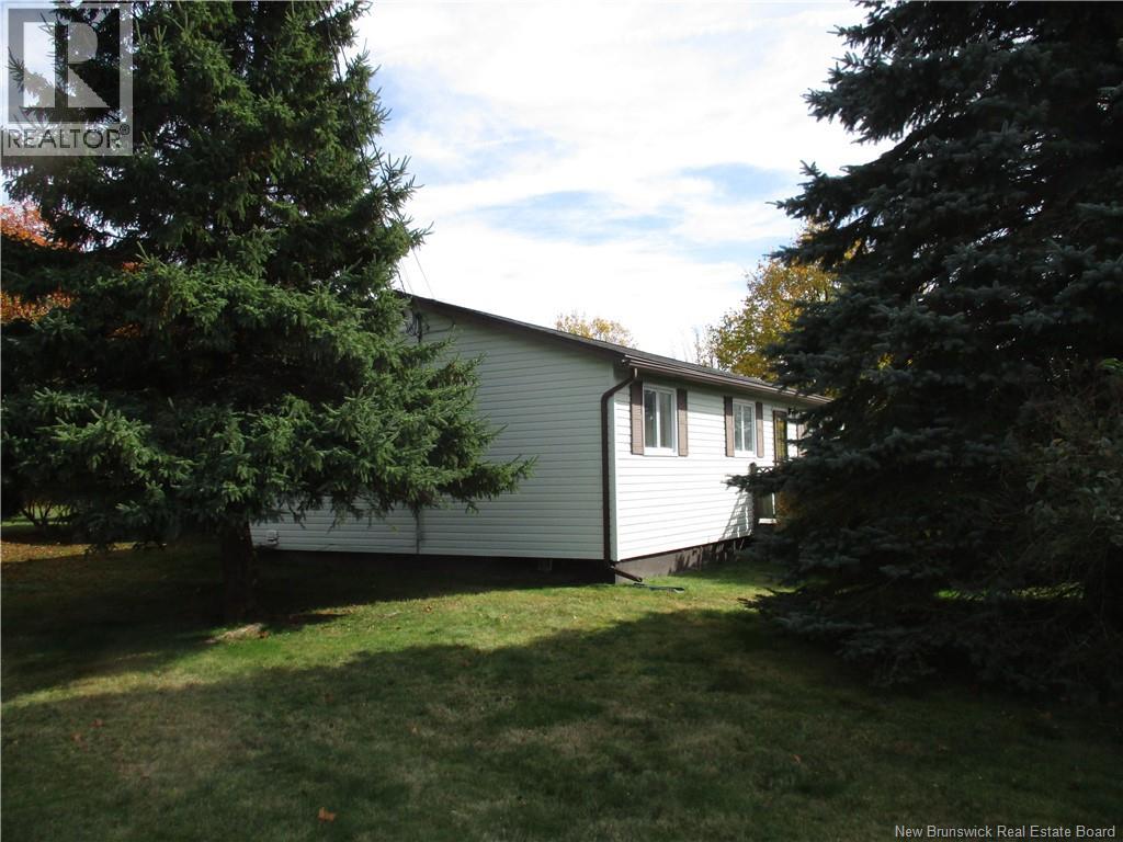 12 Silverstone Street, Saint John, New Brunswick  E2J 3B8 - Photo 16 - NB129342