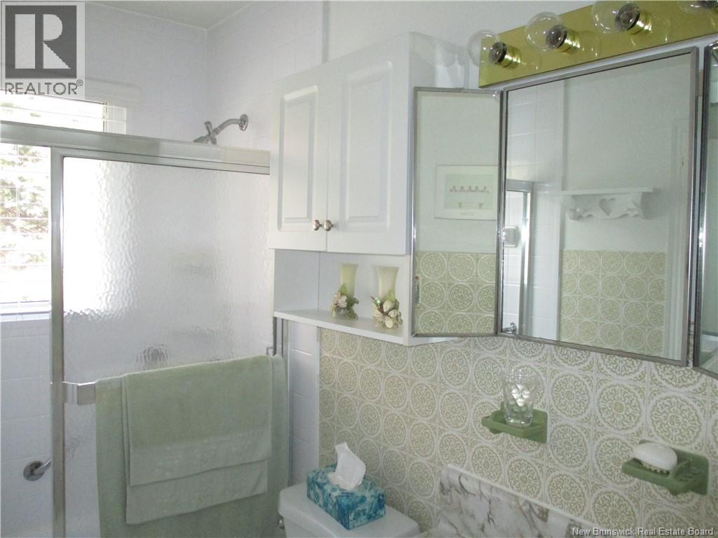12 Silverstone Street, Saint John, New Brunswick  E2J 3B8 - Photo 8 - NB129342