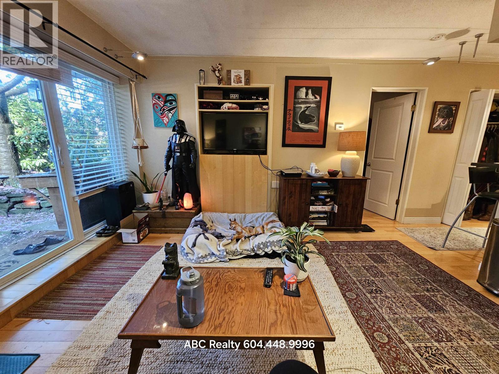 1fl 2125 W 2nd Avenue, Vancouver, British Columbia  V6K 1H7 - Photo 14 - R3063236