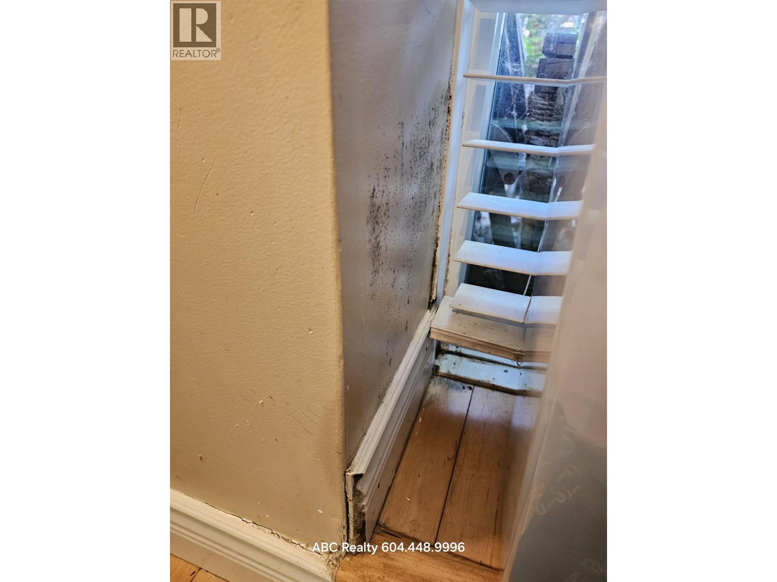 1fl 2125 W 2nd Avenue, Vancouver, British Columbia  V6K 1H7 - Photo 16 - R3063236