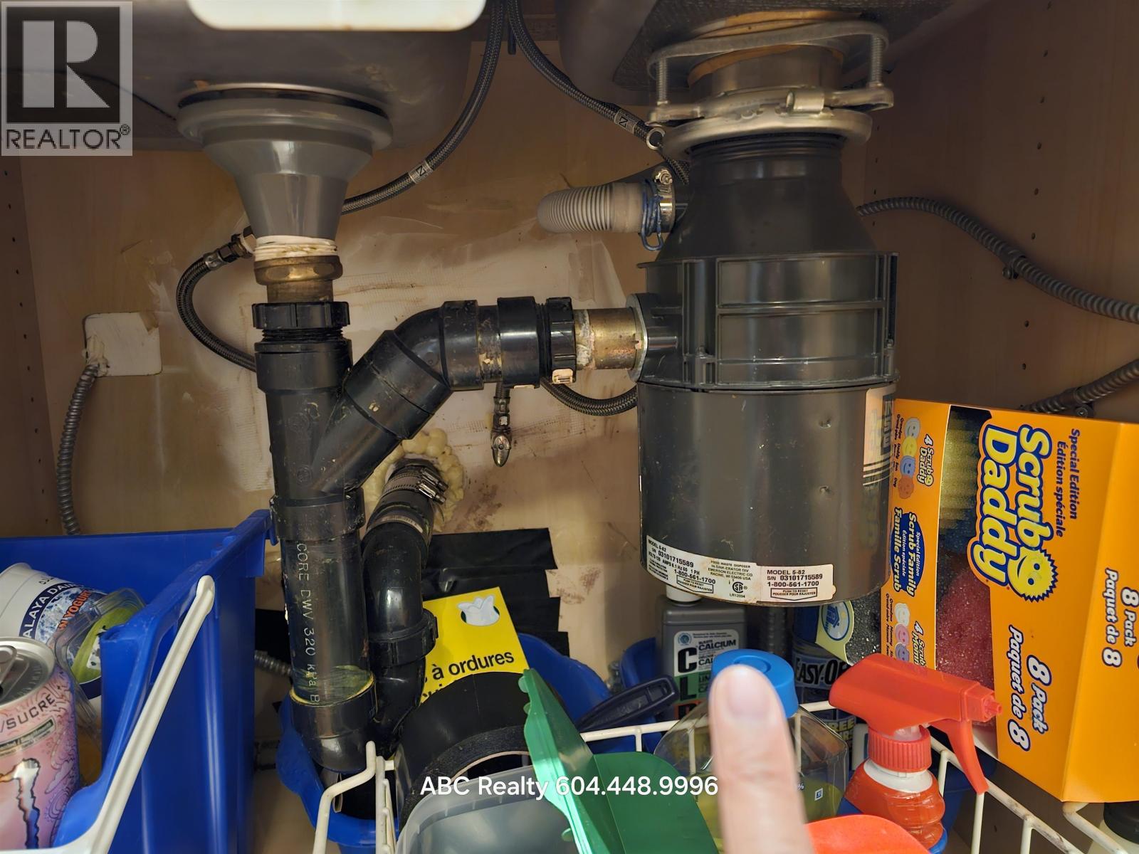 1fl 2125 W 2nd Avenue, Vancouver, British Columbia  V6K 1H7 - Photo 18 - R3063236