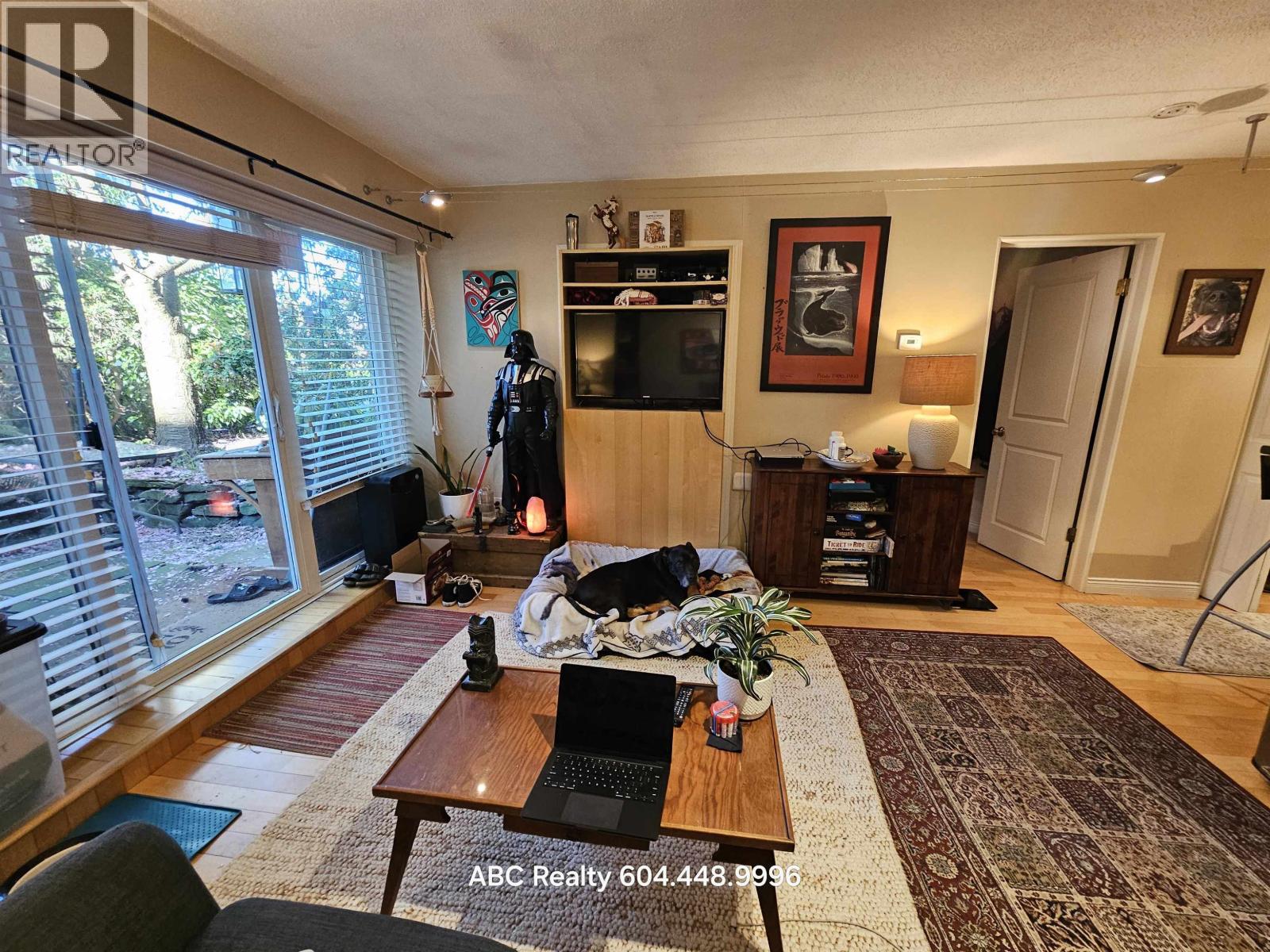 1fl 2125 W 2nd Avenue, Vancouver, British Columbia  V6K 1H7 - Photo 19 - R3063236