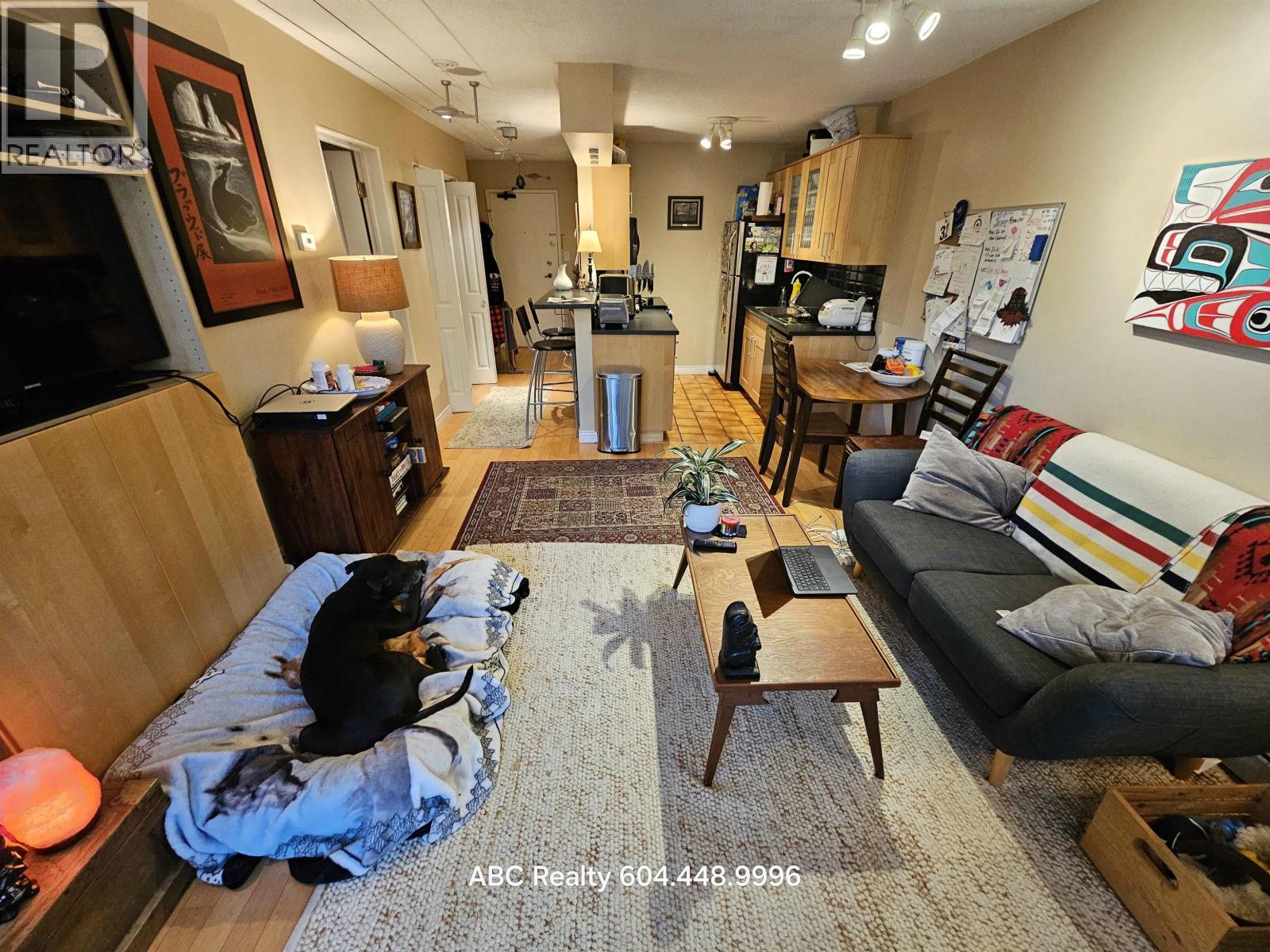 1fl 2125 W 2nd Avenue, Vancouver, British Columbia  V6K 1H7 - Photo 22 - R3063236