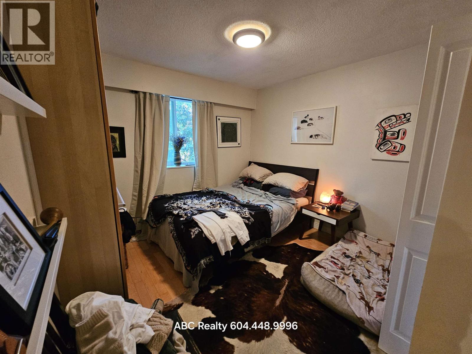 1fl 2125 W 2nd Avenue, Vancouver, British Columbia  V6K 1H7 - Photo 23 - R3063236