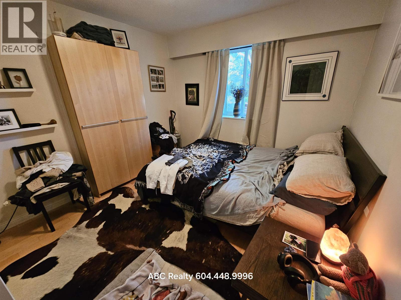 1fl 2125 W 2nd Avenue, Vancouver, British Columbia  V6K 1H7 - Photo 24 - R3063236