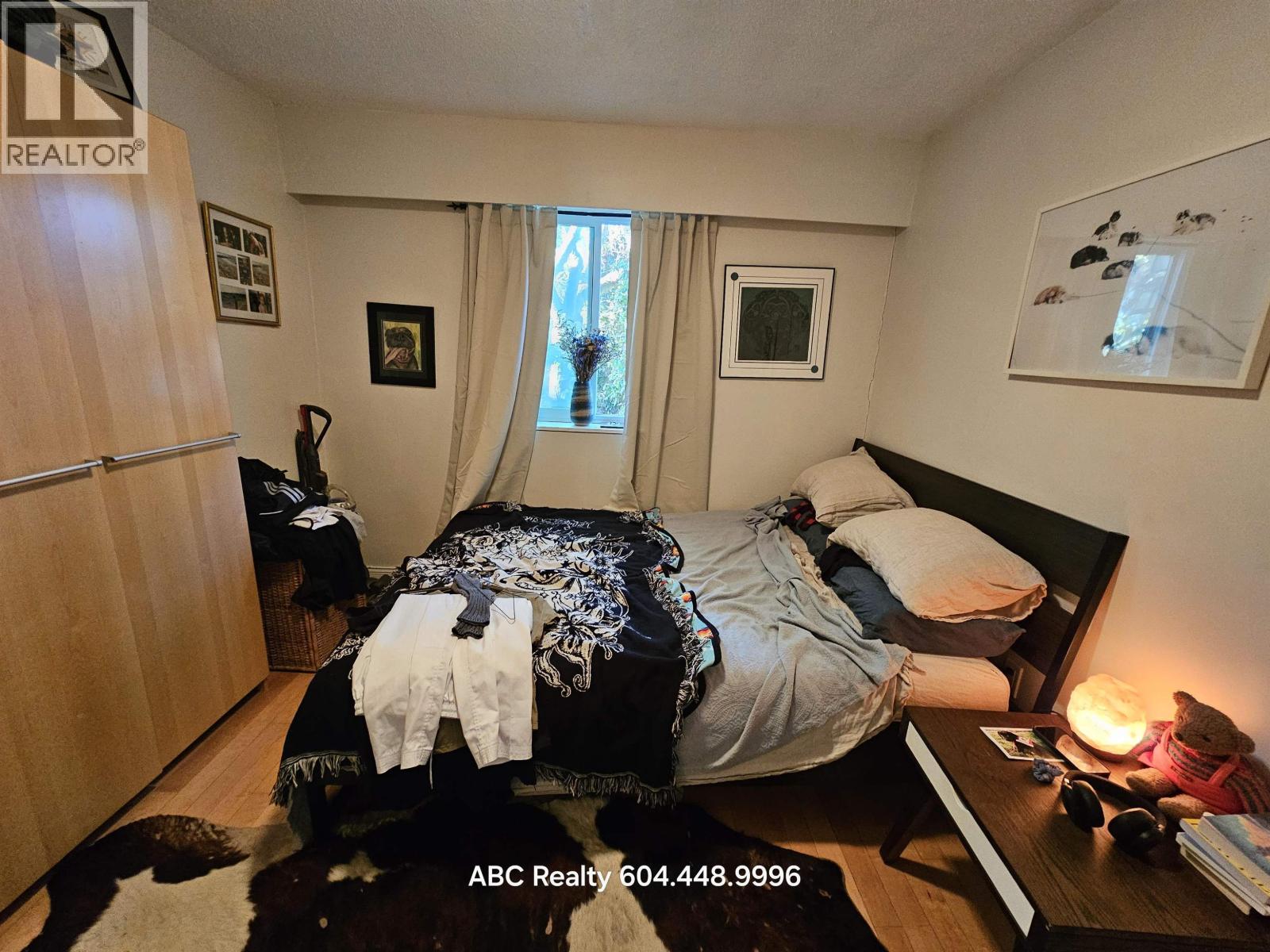 1fl 2125 W 2nd Avenue, Vancouver, British Columbia  V6K 1H7 - Photo 25 - R3063236