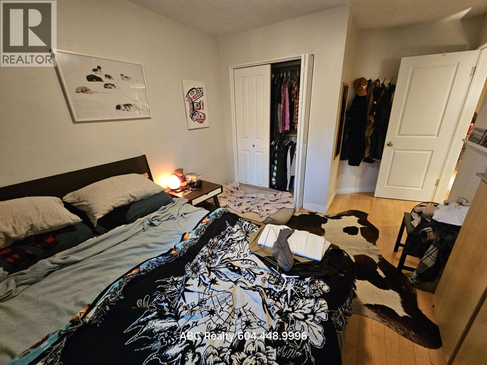 1fl 2125 W 2nd Avenue, Vancouver, British Columbia  V6K 1H7 - Photo 26 - R3063236