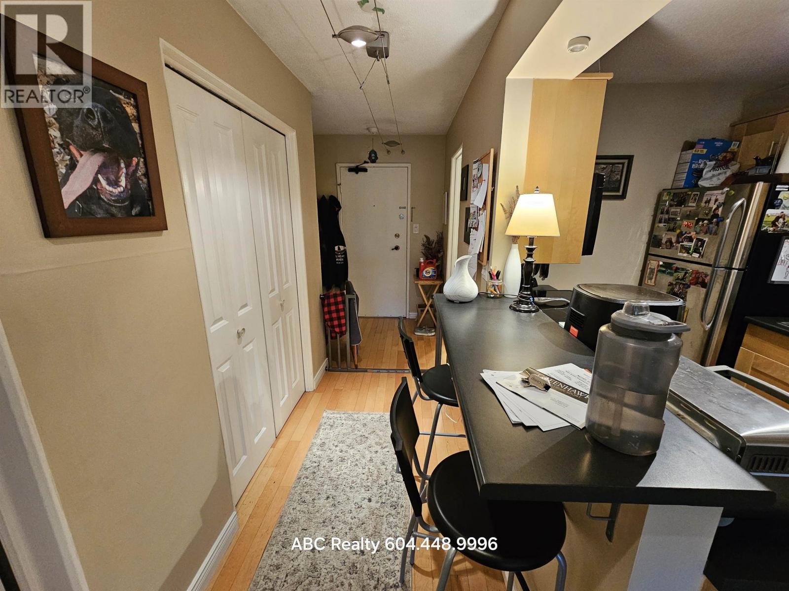 1fl 2125 W 2nd Avenue, Vancouver, British Columbia  V6K 1H7 - Photo 27 - R3063236