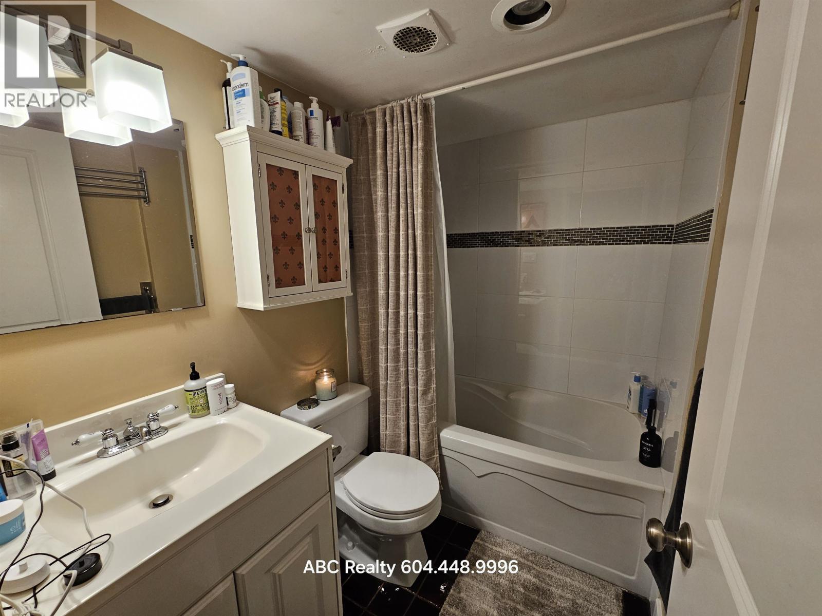 1fl 2125 W 2nd Avenue, Vancouver, British Columbia  V6K 1H7 - Photo 28 - R3063236