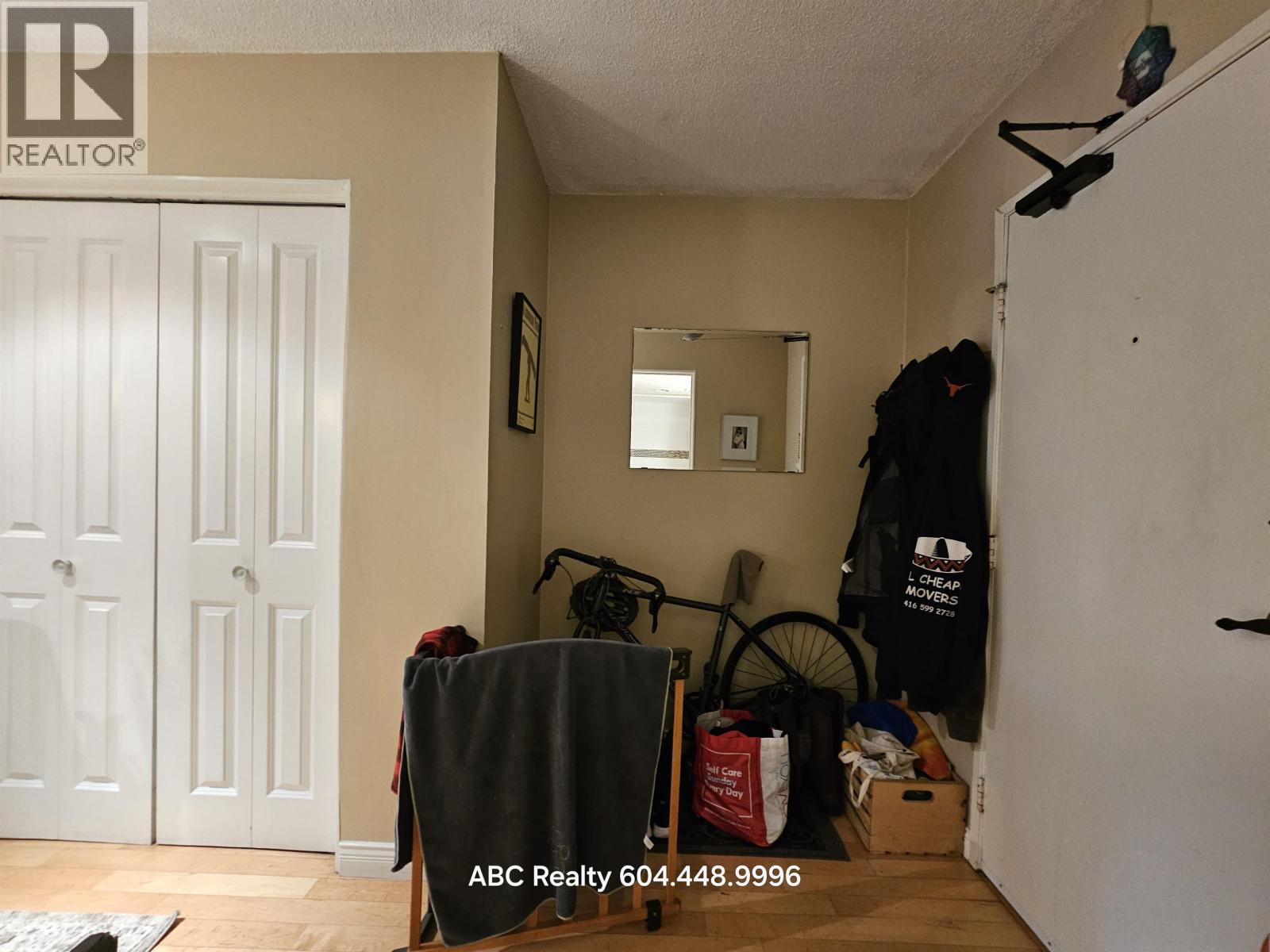 1fl 2125 W 2nd Avenue, Vancouver, British Columbia  V6K 1H7 - Photo 29 - R3063236