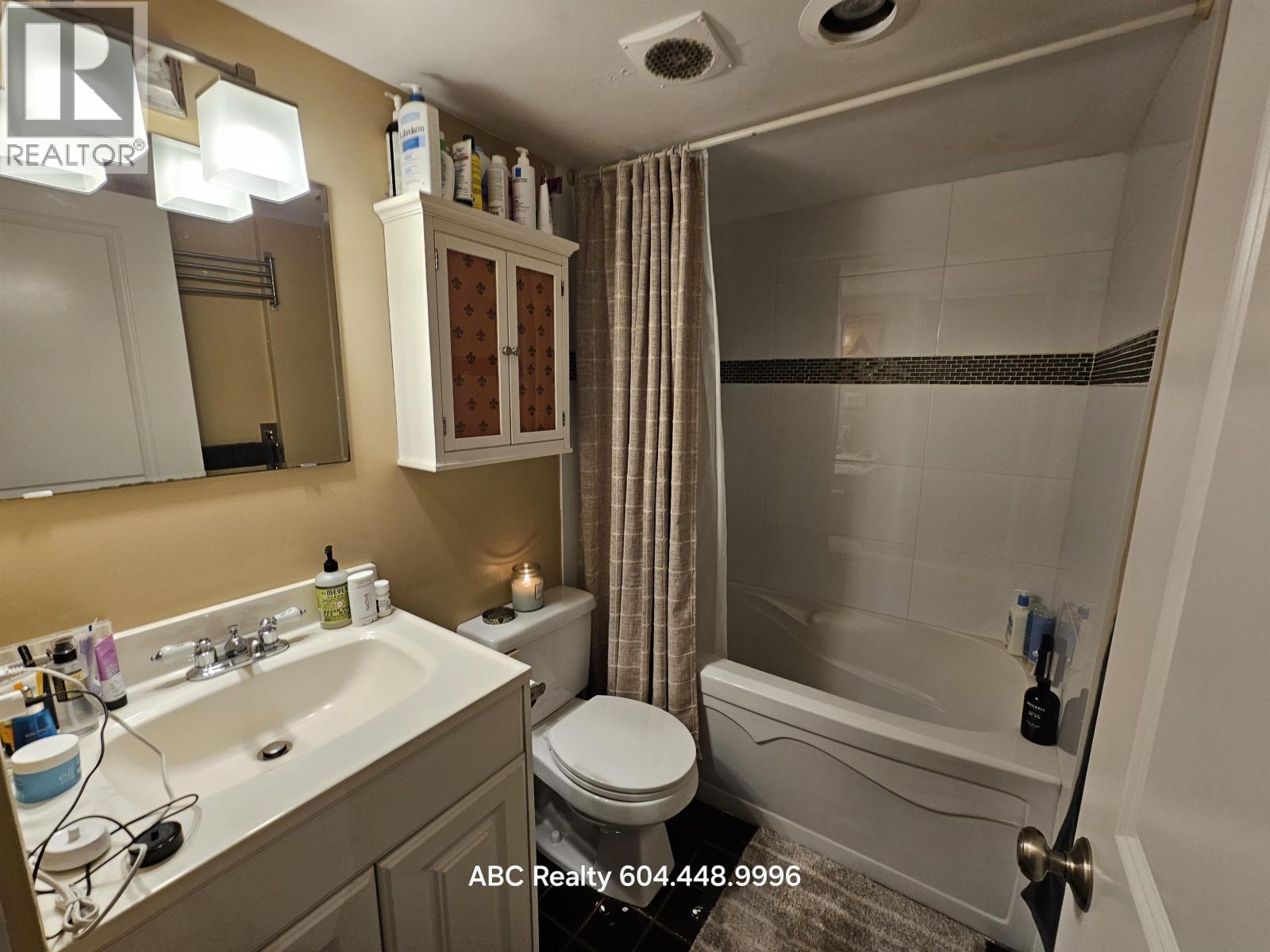 1fl 2125 W 2nd Avenue, Vancouver, British Columbia  V6K 1H7 - Photo 30 - R3063236