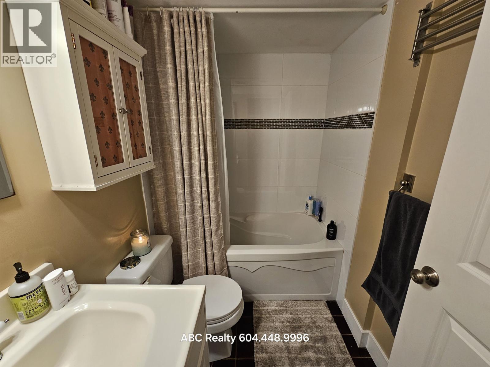 1fl 2125 W 2nd Avenue, Vancouver, British Columbia  V6K 1H7 - Photo 31 - R3063236