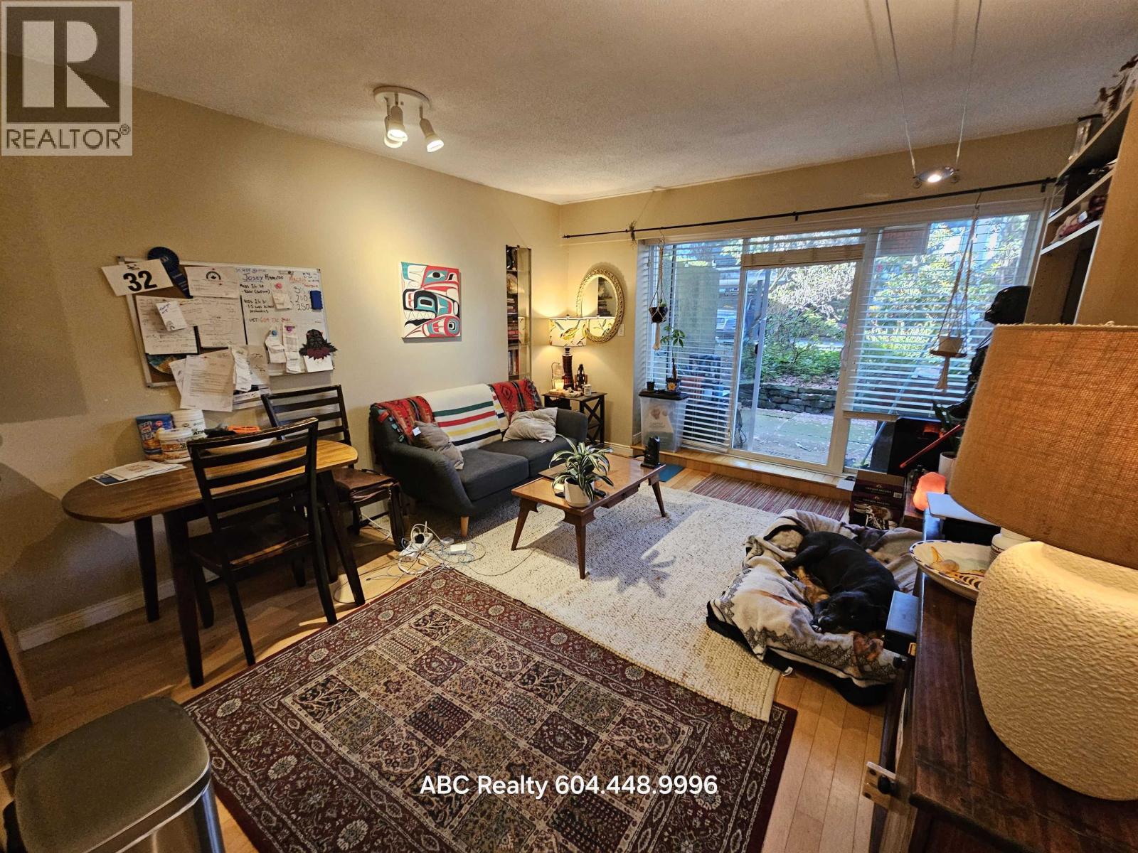 1fl 2125 W 2nd Avenue, Vancouver, British Columbia  V6K 1H7 - Photo 33 - R3063236