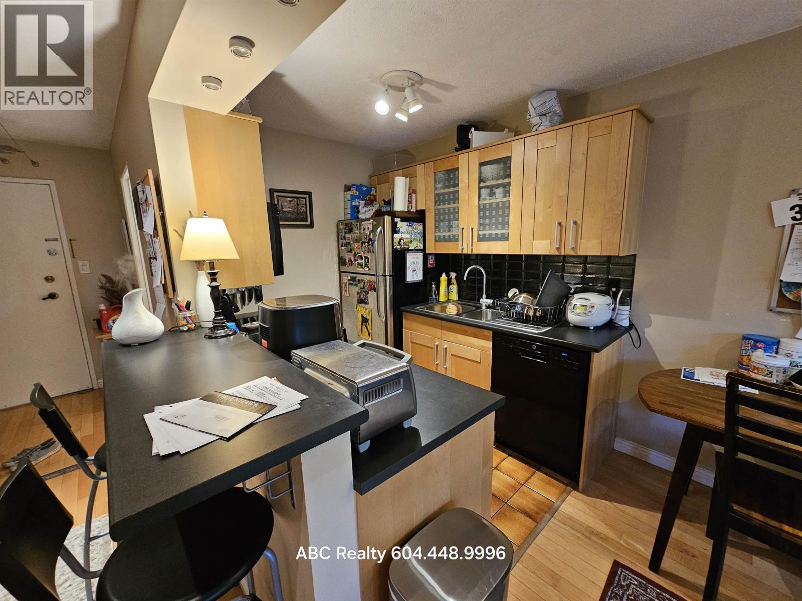 1fl 2125 W 2nd Avenue, Vancouver, British Columbia  V6K 1H7 - Photo 7 - R3063236