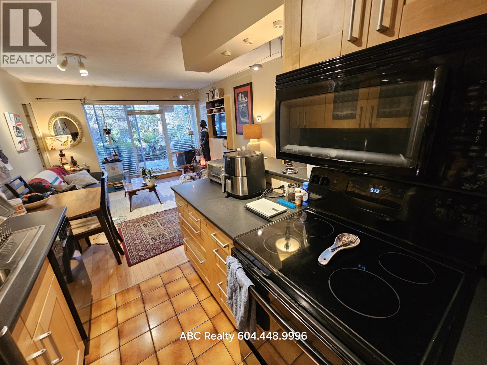 1fl 2125 W 2nd Avenue, Vancouver, British Columbia  V6K 1H7 - Photo 9 - R3063236