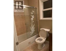 main floor 8520 SHAUGHNESSY STREET, Vancouver, British Columbia