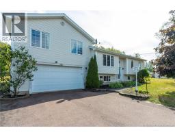 434 Fox Creek Road, dieppe, New Brunswick