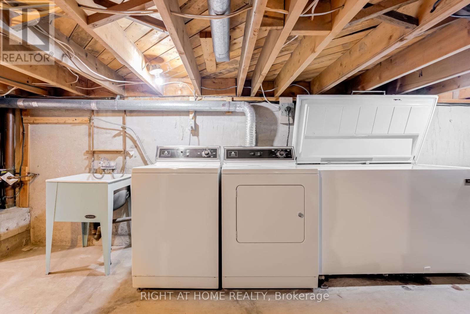 22 Rainier Square, Toronto, Ontario  M1T 2Z9 - Photo 31 - E12488662