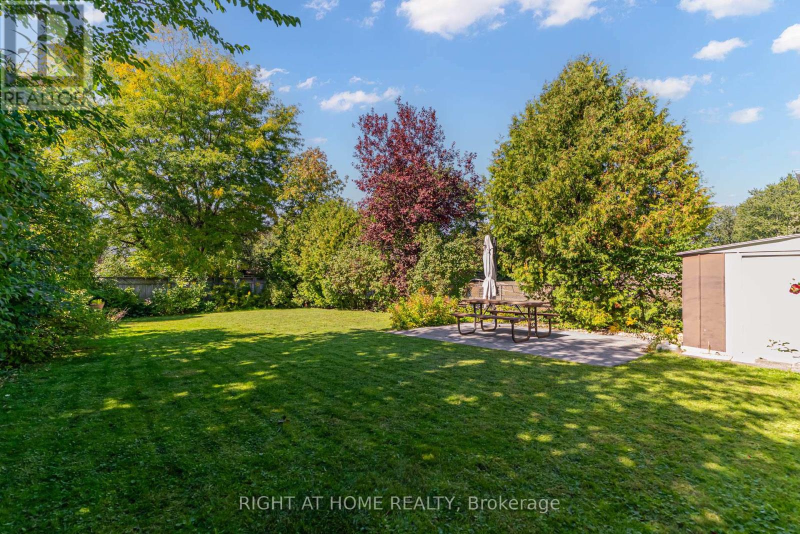 22 Rainier Square, Toronto, Ontario  M1T 2Z9 - Photo 39 - E12488662