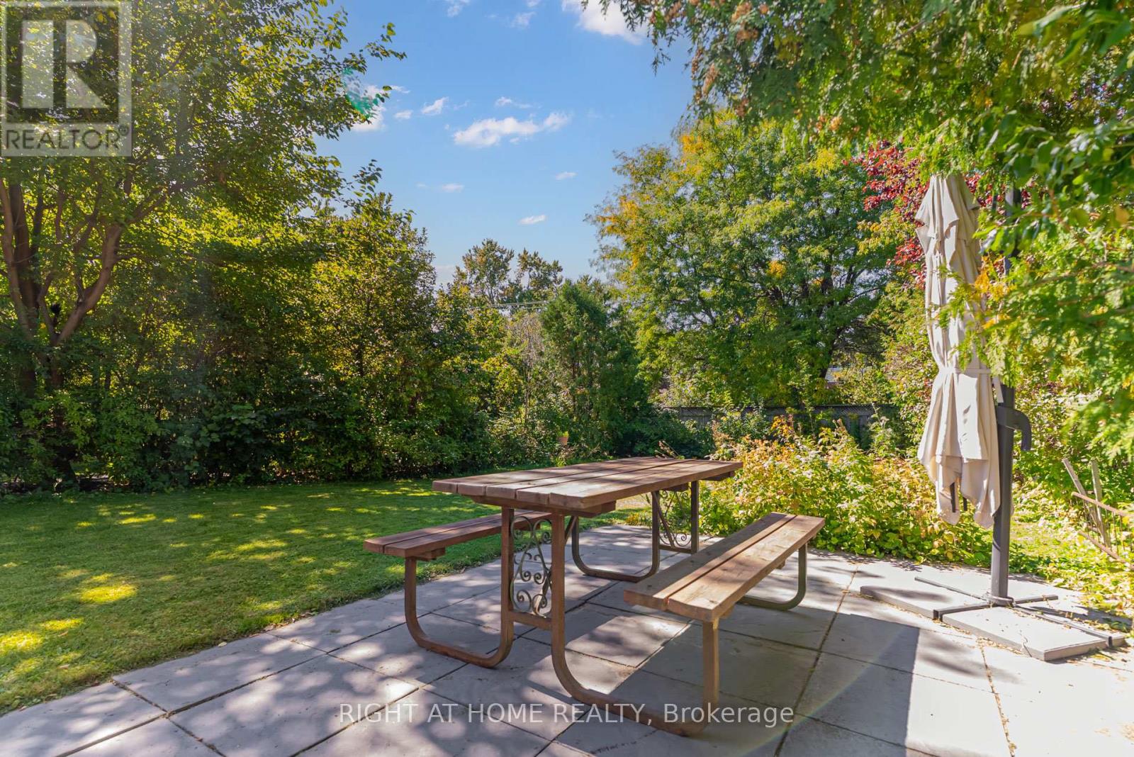 22 Rainier Square, Toronto, Ontario  M1T 2Z9 - Photo 38 - E12488662