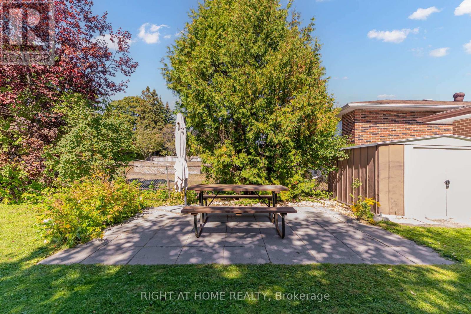 22 Rainier Square, Toronto, Ontario  M1T 2Z9 - Photo 37 - E12488662