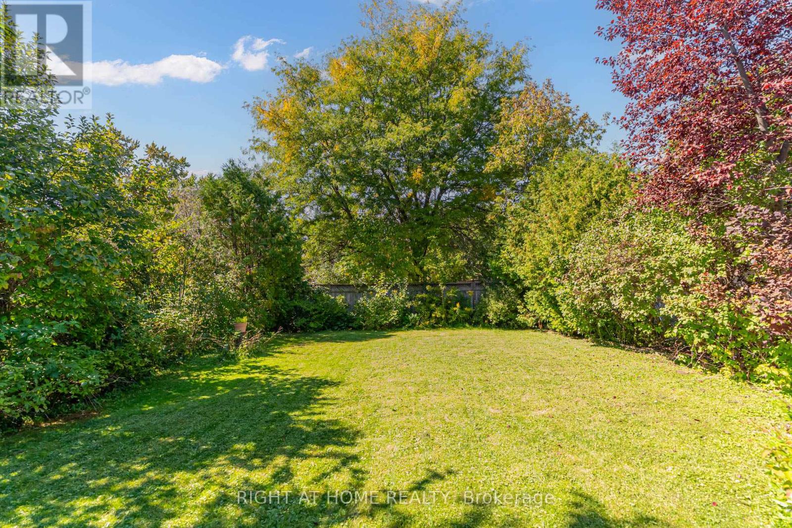 22 Rainier Square, Toronto, Ontario  M1T 2Z9 - Photo 35 - E12488662