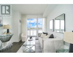 909 - 8081 BIRCHMOUNT ROAD, Markham, Ontario