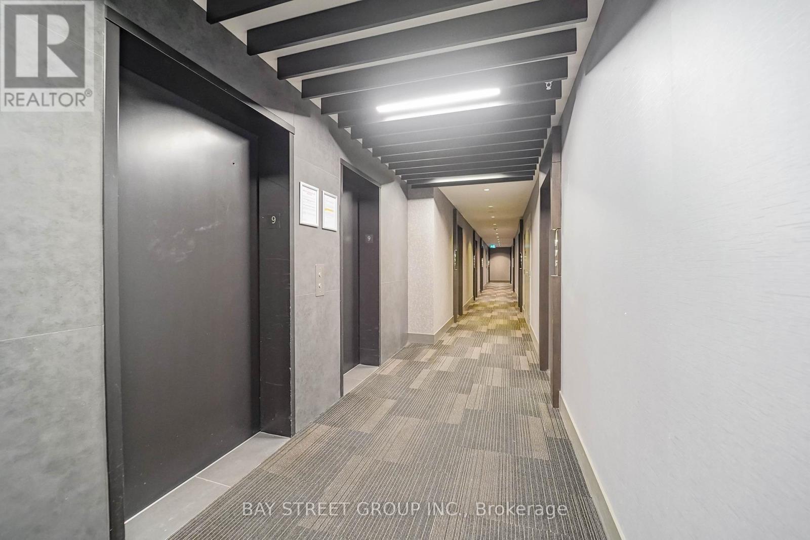 909 - 8081 Birchmount Road, Markham, Ontario  L6G 0G5 - Photo 5 - N12349921