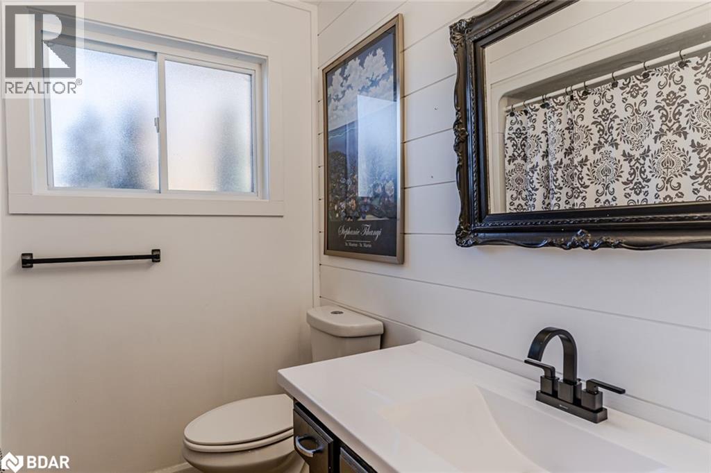 255 Fraser Street, Gravenhurst, Ontario  P1P 1C9 - Photo 11 - 40781720