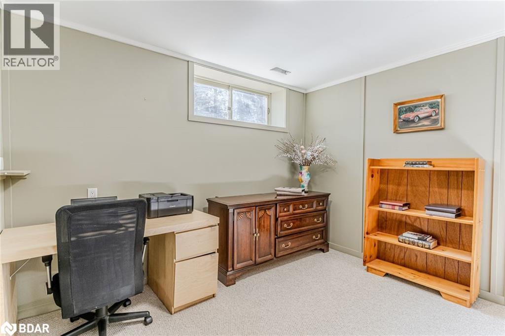 255 Fraser Street, Gravenhurst, Ontario  P1P 1C9 - Photo 13 - 40781720