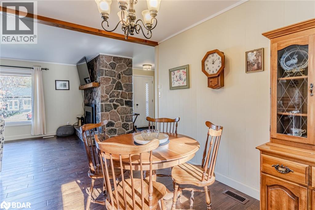 255 Fraser Street, Gravenhurst, Ontario  P1P 1C9 - Photo 7 - 40781720