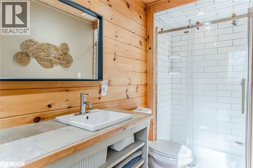 255 Fraser Street, Gravenhurst, Ontario  P1P 1C9 - Photo 9 - 40781720