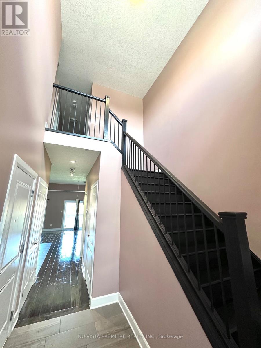 2491 Charlie Hajjar Way, London South, Ontario  N6M 0G7 - Photo 11 - X12328423