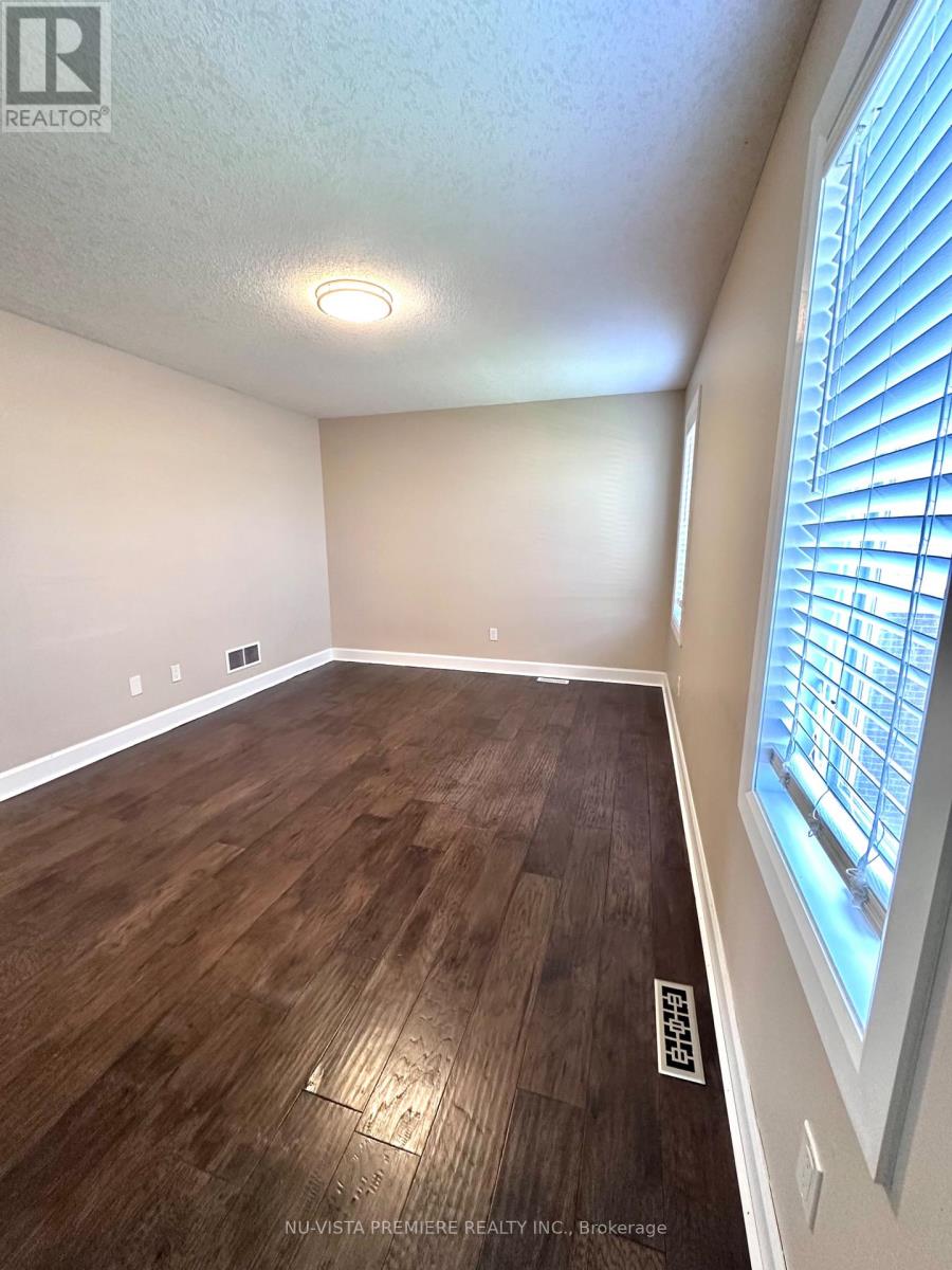 2491 Charlie Hajjar Way, London South, Ontario  N6M 0G7 - Photo 13 - X12328423