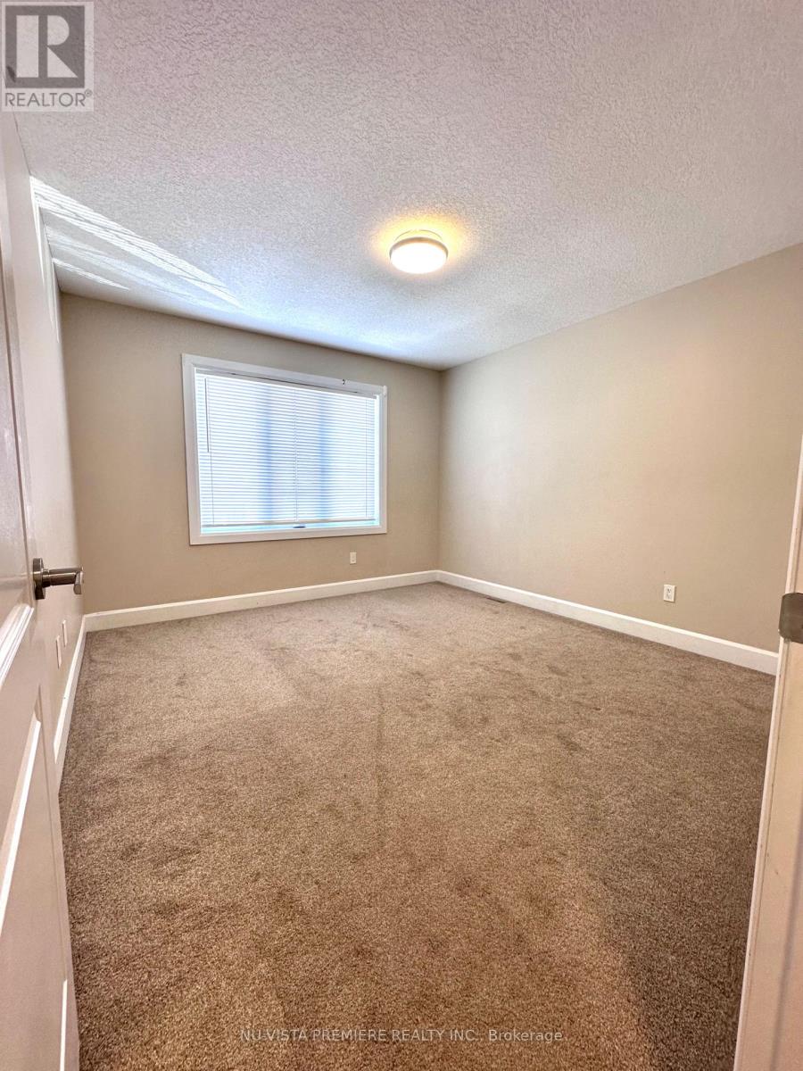 2491 Charlie Hajjar Way, London South, Ontario  N6M 0G7 - Photo 18 - X12328423