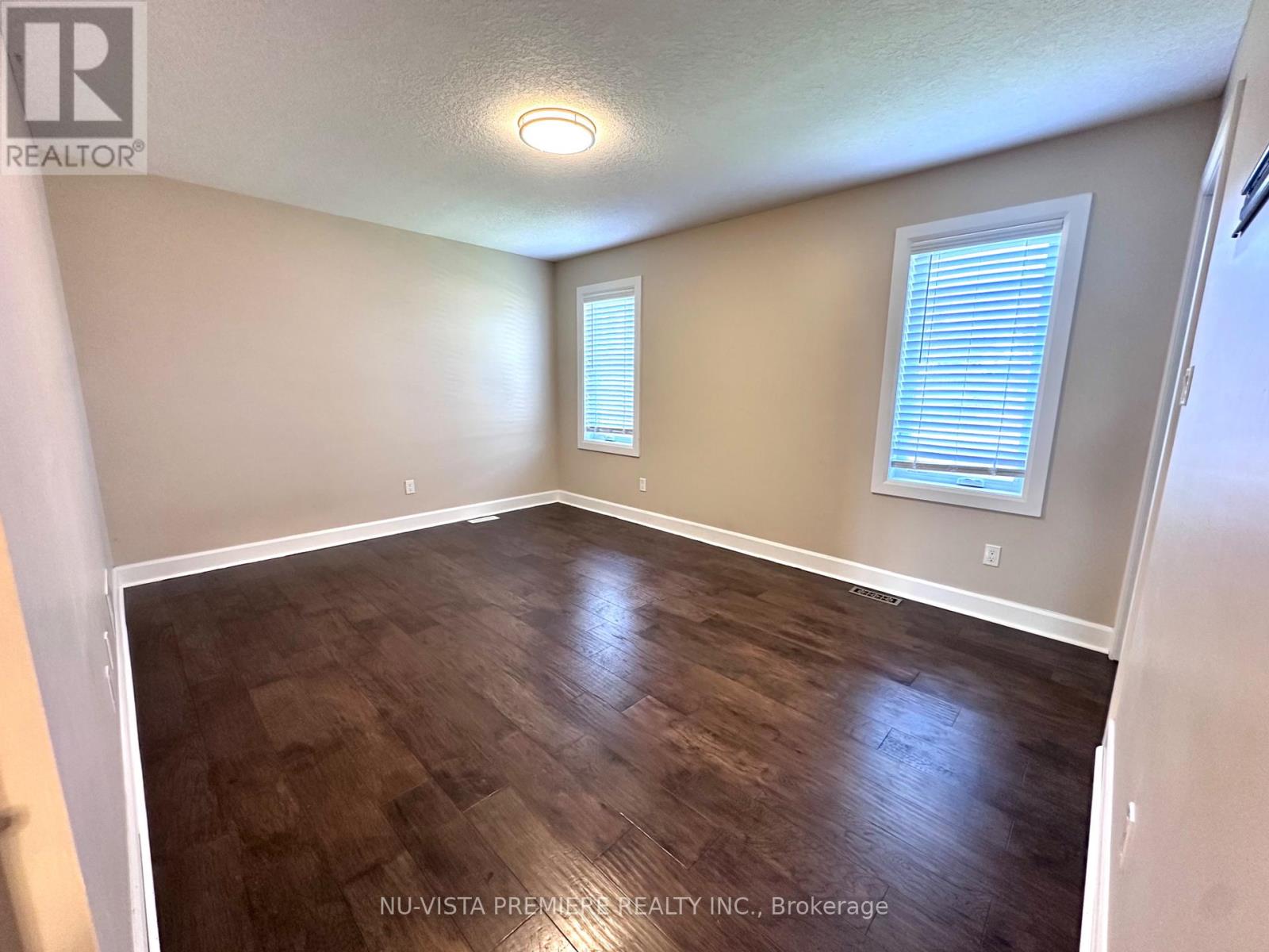 2491 Charlie Hajjar Way, London South, Ontario  N6M 0G7 - Photo 12 - X12328423