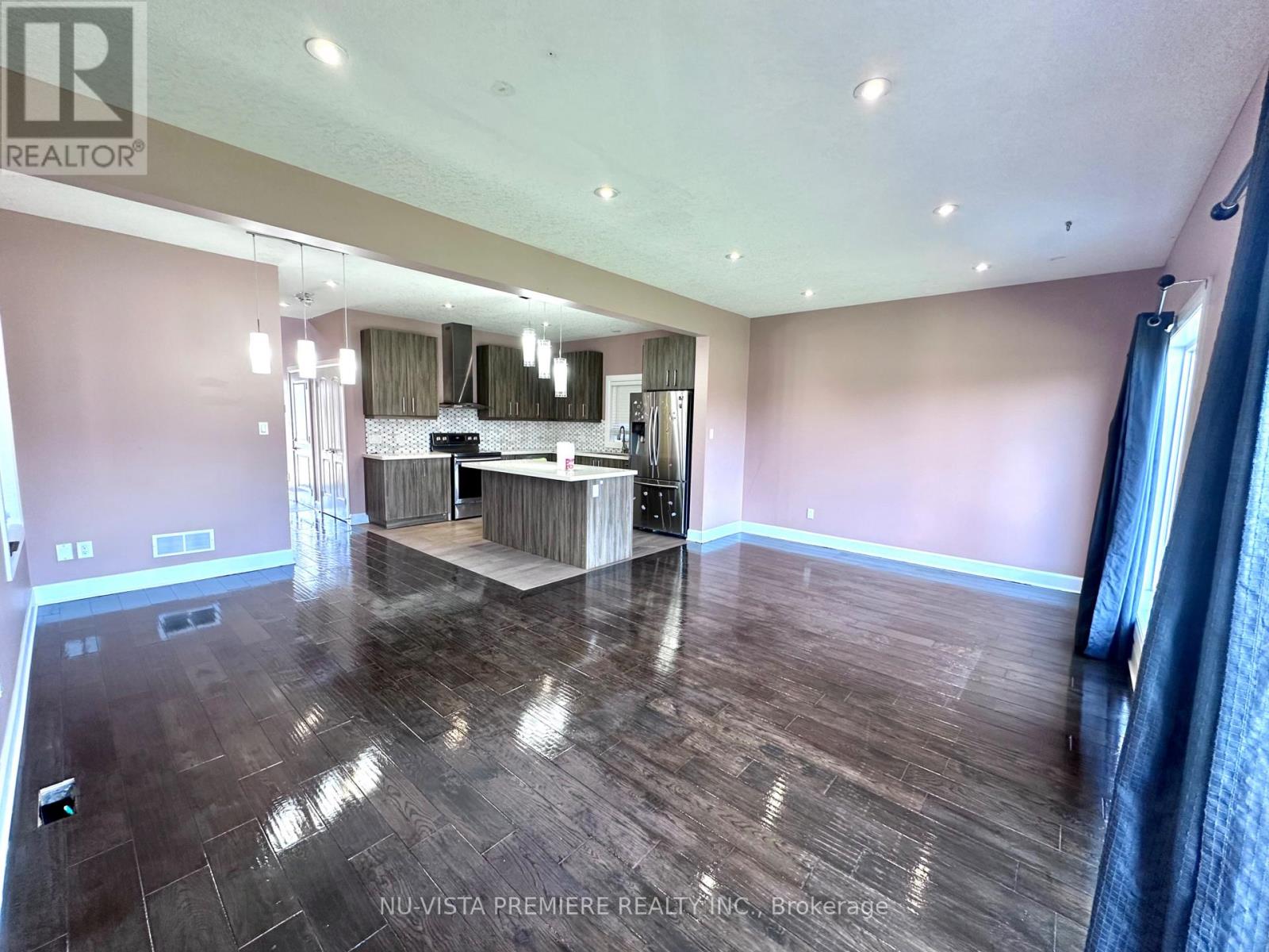 2491 Charlie Hajjar Way, London South, Ontario  N6M 0G7 - Photo 7 - X12328423