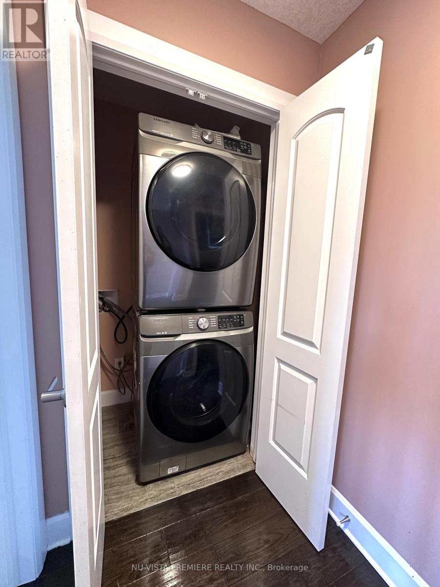 2491 Charlie Hajjar Way, London South, Ontario  N6M 0G7 - Photo 17 - X12328423