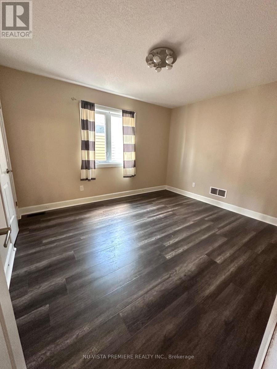 2491 Charlie Hajjar Way, London South, Ontario  N6M 0G7 - Photo 15 - X12328423