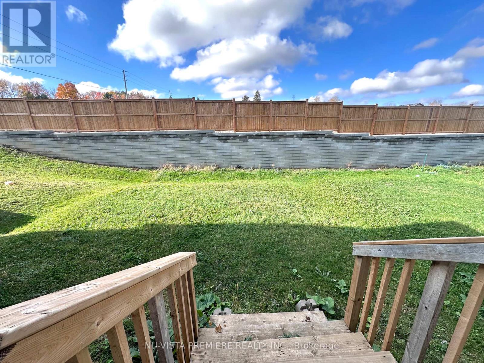 2491 Charlie Hajjar Way, London South, Ontario  N6M 0G7 - Photo 4 - X12328423