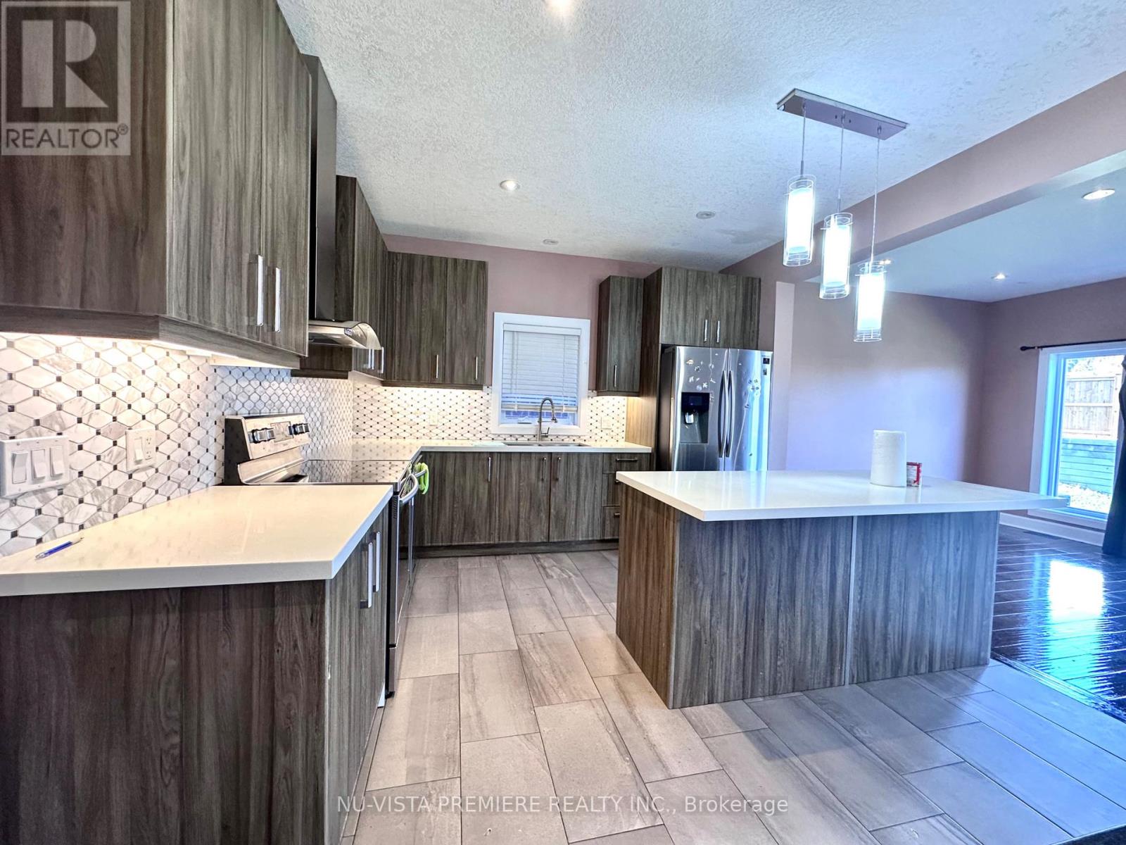 2491 Charlie Hajjar Way, London South, Ontario  N6M 0G7 - Photo 9 - X12328423