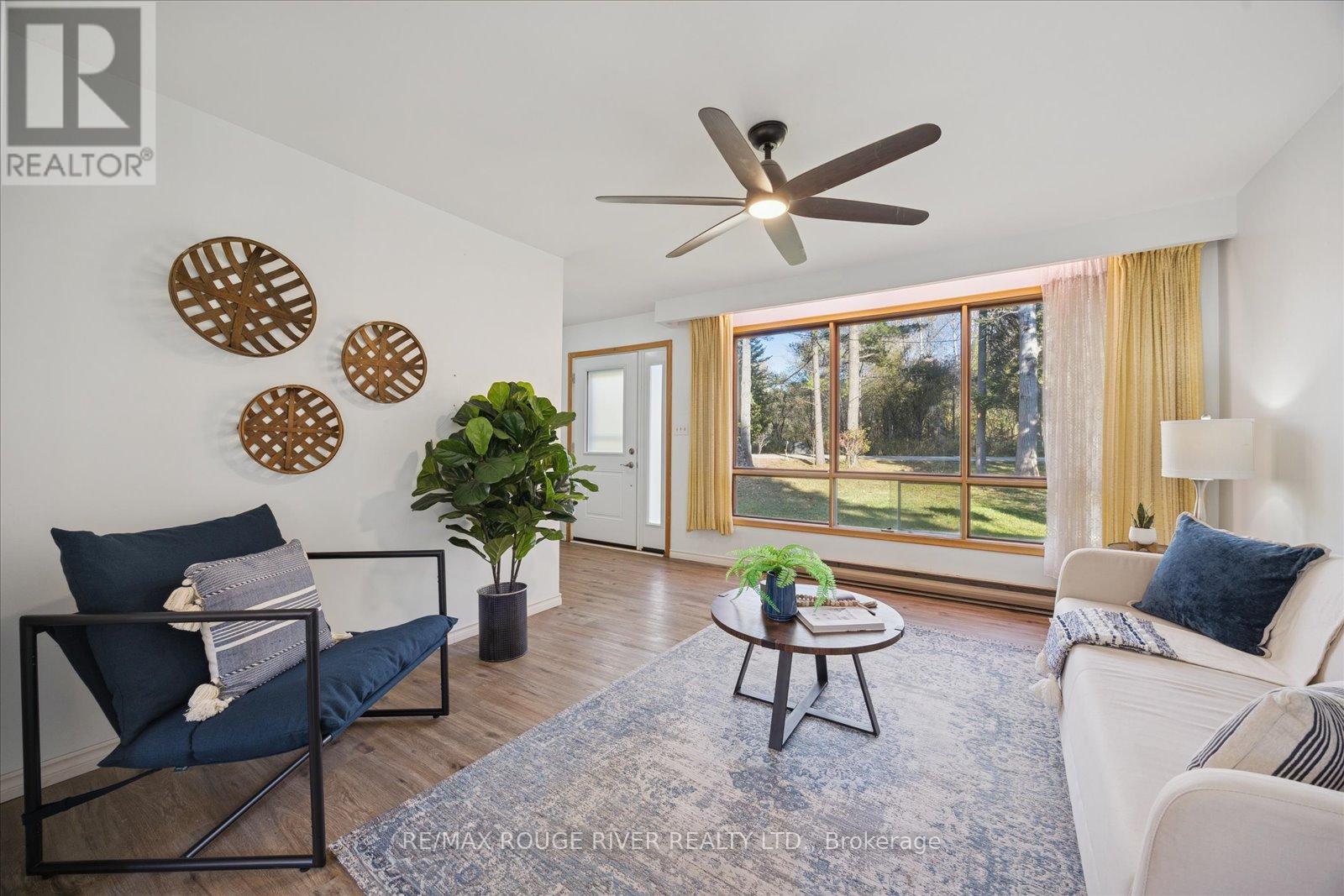 16 Blumenweg Crescent, Scugog, Ontario  L0B 1B0 - Photo 9 - E12487912