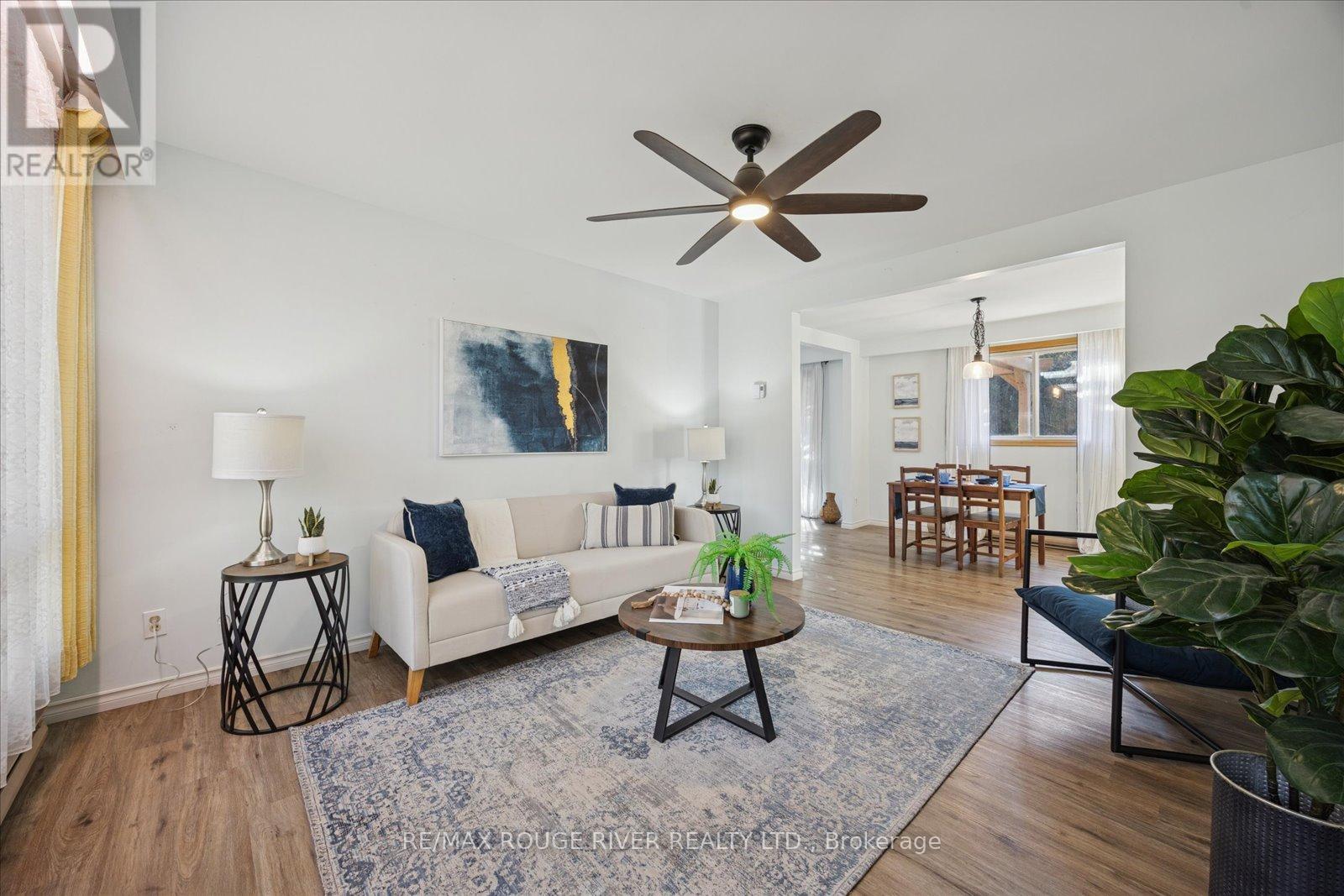 16 Blumenweg Crescent, Scugog, Ontario  L0B 1B0 - Photo 10 - E12487912