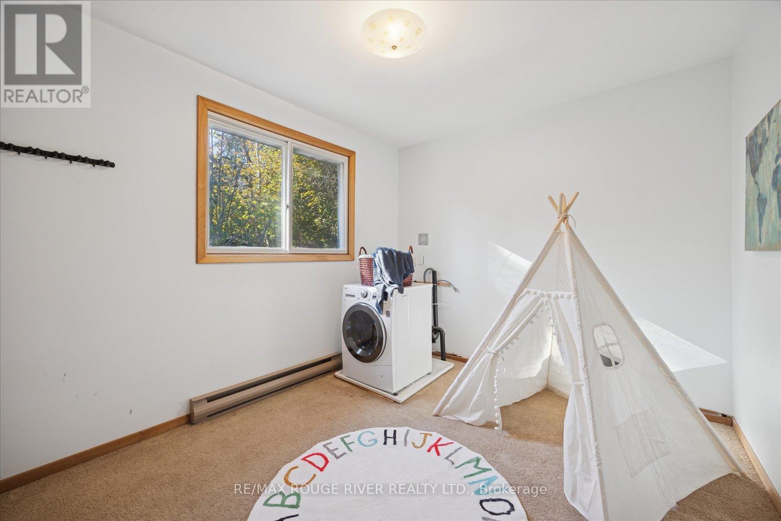 16 Blumenweg Crescent, Scugog, Ontario  L0B 1B0 - Photo 28 - E12487912