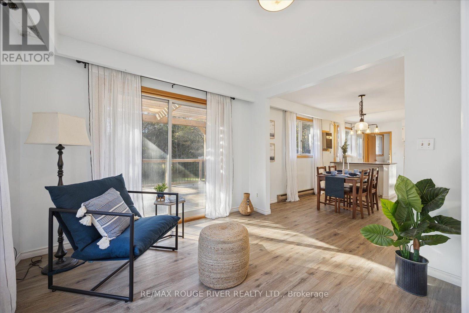 16 Blumenweg Crescent, Scugog, Ontario  L0B 1B0 - Photo 20 - E12487912